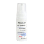 Espuma Facial Limpiadora Todo Tipo de Piel - Botanikalia x160ml