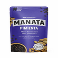 Almendras Horneadas - Manata x30g