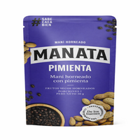 Pimienta