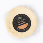 Tortillas de Yuca Vive Raíces - Comida Real x10unid