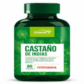 Castaño de Indias - Funat x80caps
