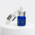 Regenera Elixir - Flak x5ml