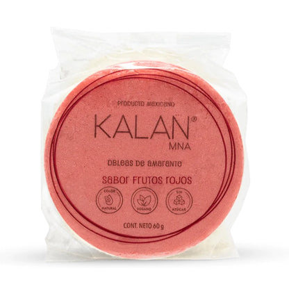 Obleas - Kalan x60g