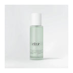 Gel Limpiador Facial - Elixir x150ml