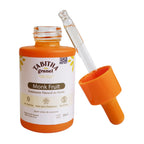 Monk Fruit Gotas - Tabitha x30ml