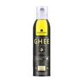 Mantequilla Guee En Spray - Karavansay x150g