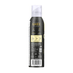 Mantequilla Guee En Spray - Karavansay x150g