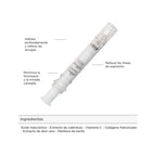 Contorno de Ojos - Elixir x15ml