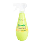 Limpiador De Frutas Y Verduras - Ecohome x500ml