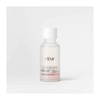 Loción Secante [Tratamiento Antiacné] - Elixir x30ml