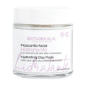 Mascarillas - Botanikalia x100ml