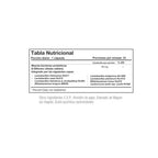 Jarro Dophilus EPS - Jarrow Formulas Probióticos