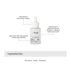 Bio Retinol - Elixir x30ml