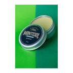 Perfume para Hombre - Montesol x40g