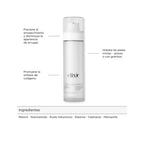 Crema Hidratante con Retinol - Elixir x50ml