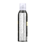 Mantequilla Guee En Spray - Karavansay x150g
