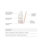 Loción Secante [Tratamiento Antiacné] - Elixir x30ml