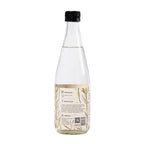 Vinagre De Limpieza - Biogar x447ml