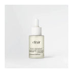 Óleo Antiedad - Elixir x30ml
