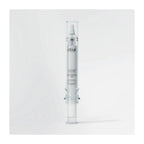 Contorno de Ojos - Elixir x15ml