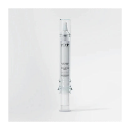 Contorno de Ojos - Elixir x15ml