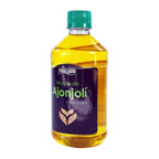 Aceite De Ajonjolí Extra Virgen - Prodelagro x500ml