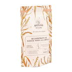 Bicarbonato De Sodio - Biogar x500gr