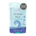 Buddhi Blue - Padam x100g