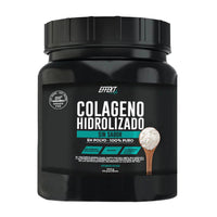 900g