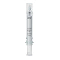 Contorno de Ojos - Elixir x15ml