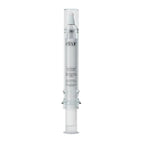 Contorno de Ojos - Elixir x15ml