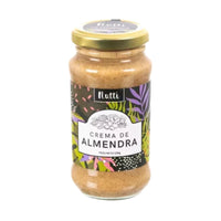 Almendra