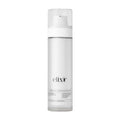 Crema Hidratante con Retinol - Elixir x50ml