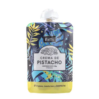 Pistachos