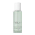 Gel Limpiador Facial - Elixir x150ml
