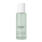 Gel Limpiador Facial - Elixir x150ml