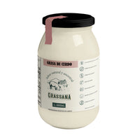 1L