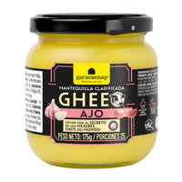 Ajo