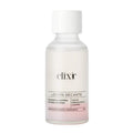 Loción Secante [Tratamiento Antiacné] - Elixir x30ml