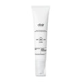 Protector Solar SPF 50 - Elixir x60ml
