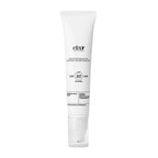 Protector Solar SPF 50 - Elixir x60ml