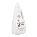 Suavizante Para Bebés - Biogar x2L