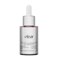 Tónico Iluminador Aclarante - Elixir x30ml