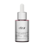 Tónico Iluminador Aclarante - Elixir x30ml