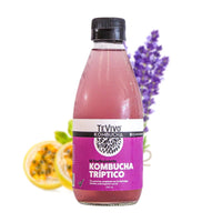 290ml