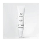 Protector Solar SPF 50 - Elixir x60ml