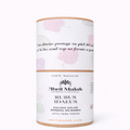 Protector Solar Natural- Abril Malak x50g