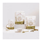 Magic Chai - Padam x100g