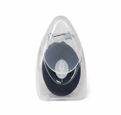 Seda Dental Biodegradable - Nativas