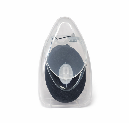 Seda Dental Biodegradable - Nativas